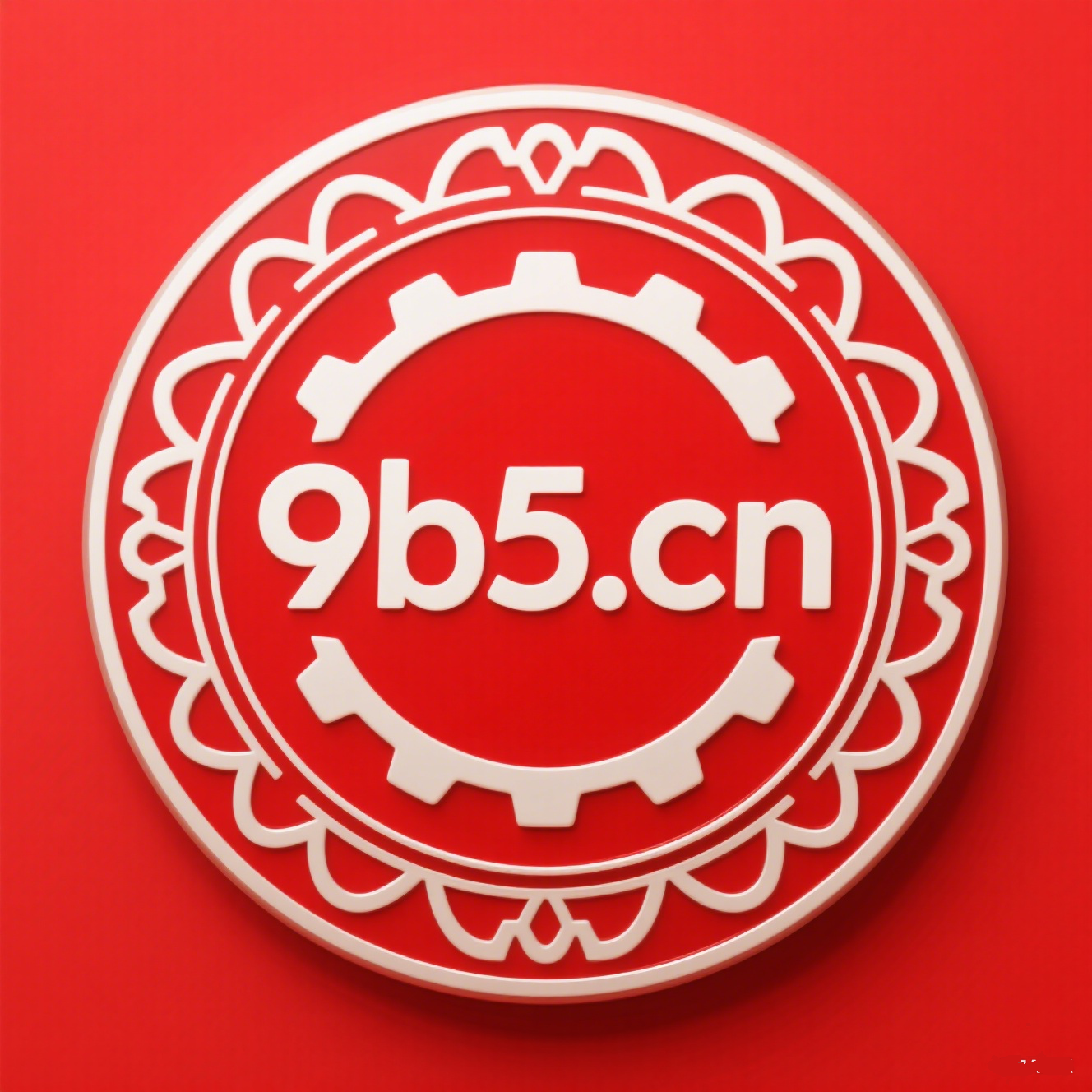 9b5